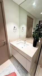 2 bedrooms Apartment in Dubai, UAE No. 20932 - Image 12