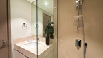 2 bedrooms Apartment in Dubai, UAE No. 20932 - Image 13