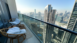 2 bedrooms Apartment in Dubai, UAE No. 20932 - Image 14