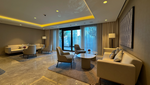 2 bedrooms Apartment in Dubai, UAE No. 20932 - Image 15