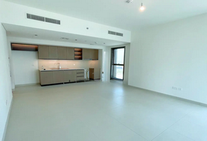 2 bedrooms Apartment in Dubai, UAE No. 20934