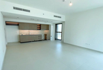 2 bedrooms Apartment in Dubai, UAE No. 20934 - apartment in Dubai