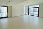 2 bedrooms Apartment in Dubai, UAE No. 20934 - Image 2