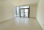 2 bedrooms Apartment in Dubai, UAE No. 20934 - Image 3