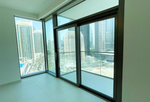 2 bedrooms Apartment in Dubai, UAE No. 20934 - Image 4