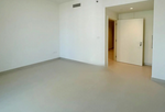 2 bedrooms Apartment in Dubai, UAE No. 20934 - Image 5