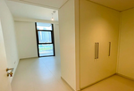 2 bedrooms Apartment in Dubai, UAE No. 20934 - Image 6