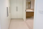 2 bedrooms Apartment in Dubai, UAE No. 20934 - Image 7