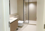 2 bedrooms Apartment in Dubai, UAE No. 20934 - Image 8