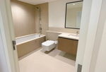 2 bedrooms Apartment in Dubai, UAE No. 20934 - Image 9