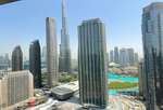 2 bedrooms Apartment in Dubai, UAE No. 20934 - Image 10