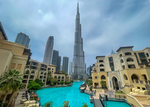 2 bedrooms Apartment in Dubai, UAE No. 20934 - Image 11
