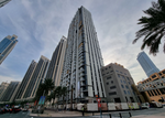 2 bedrooms Apartment in Dubai, UAE No. 20934 - Image 12