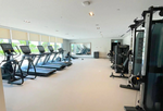 2 bedrooms Apartment in Dubai, UAE No. 20934 - Image 13