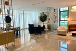 2 bedrooms Apartment in Dubai, UAE No. 20934 - Image 14