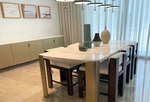 2 bedrooms Apartment in Dubai, UAE No. 20934 - Image 15