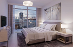 3 bedrooms Apartment in Dubai, UAE No. 20935 - apartment in Dubai