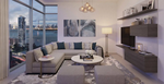 3 bedrooms Apartment in Dubai, UAE No. 20935 - Image 2