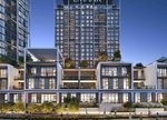 3 bedrooms Apartment in Dubai, UAE No. 20935 - Image 4