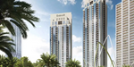 2 bedrooms Apartment in Dubai, UAE No. 20936 - Image 3