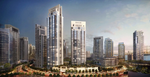 2 bedrooms Apartment in Dubai, UAE No. 20936 - Image 5