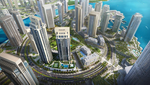 2 bedrooms Apartment in Dubai, UAE No. 20936 - Image 7