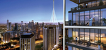 1 bedroom Apartment in Dubai, UAE No. 20937 - apartment in Dubai