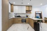2 bedrooms Apartment in Dubai, UAE No. 20938 - apartment in Dubai