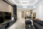 2 bedrooms Apartment in Dubai, UAE No. 20938 - Image 2