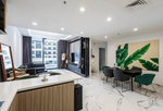 2 bedrooms Apartment in Dubai, UAE No. 20938 - Image 3