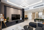2 bedrooms Apartment in Dubai, UAE No. 20938 - Image 4