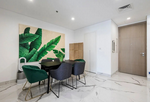 2 bedrooms Apartment in Dubai, UAE No. 20938 - Image 5