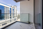 2 bedrooms Apartment in Dubai, UAE No. 20938 - Image 6