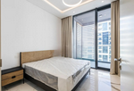 2 bedrooms Apartment in Dubai, UAE No. 20938 - Image 7