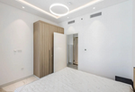 2 bedrooms Apartment in Dubai, UAE No. 20938 - Image 8