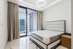 2 bedrooms Apartment in Dubai, UAE No. 20938 - Image 9