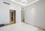 2 bedrooms Apartment in Dubai, UAE No. 20938 - Image 10