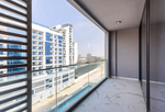 2 bedrooms Apartment in Dubai, UAE No. 20938 - Image 11