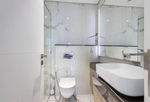 2 bedrooms Apartment in Dubai, UAE No. 20938 - Image 12