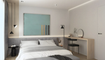 4 bedrooms Apartment in Dubai, UAE No. 20939 - Image 5