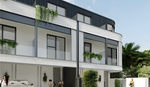 4 bedrooms Apartment in Dubai, UAE No. 20939 - Image 7