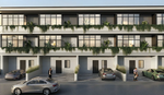4 bedrooms Apartment in Dubai, UAE No. 20939 - Image 8