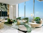 2 bedrooms Apartment in Al Safa, UAE No. 2094 - Image 7