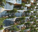 2 bedrooms Apartment in Al Safa, UAE No. 2094 - Image 14