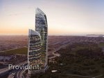 2 bedrooms Apartment in Al Safa, UAE No. 2094 - Image 19