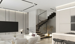 3 bedrooms Apartment in Dubai, UAE No. 20940 - Image 5
