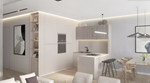 3 bedrooms Apartment in Dubai, UAE No. 20940 - Image 6