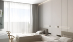 3 bedrooms Apartment in Dubai, UAE No. 20940 - Image 8