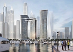 2 bedrooms Apartment in Dubai, UAE No. 20941 - apartment in Dubai