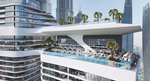 2 bedrooms Apartment in Dubai, UAE No. 20941 - Image 2
